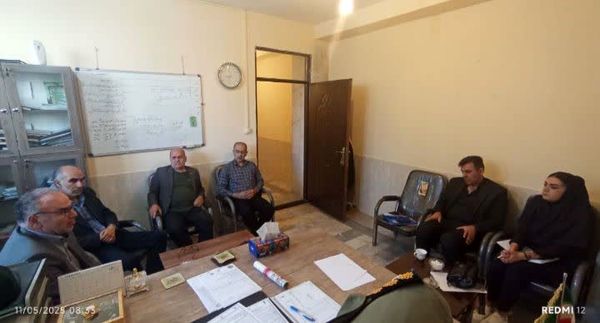 ۳۵۰ تن خوراک دام از پسماندهای کشاورزی در آذربایجانغربی روانه بازار شد