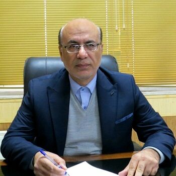 ۱۶۷ هزار تن نهاده بین مرغداران و دامداران ایلام توزیع شد
