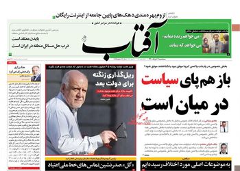 AftabYazd