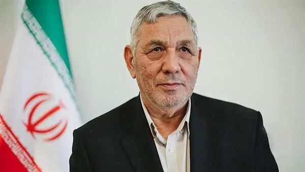 بانک کشاورزی در شرایط جنگی مانع اخلال در تأمین مالی امنیت غذایی کشور شد