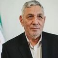 بانک کشاورزی در شرایط جنگی مانع اخلال در تأمین مالی امنیت غذایی کشور شد