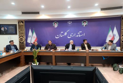 جهاد استقلال بذر اصلاح شده تولید می‌کند