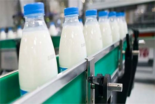 افزایش 9 درصدی قیمت شیر خام راضی‌کننده نیست
