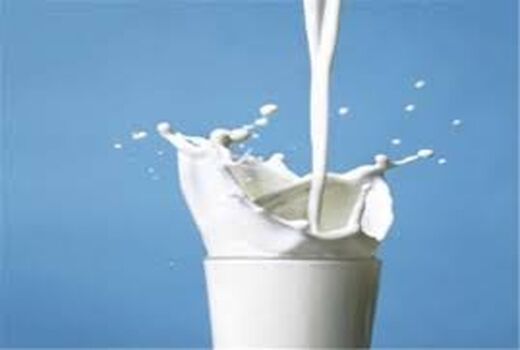 اطلاعیه اداره کل استاندارد استان در مورد شایعه آلودگی سمی شیرهای پاستوریزه