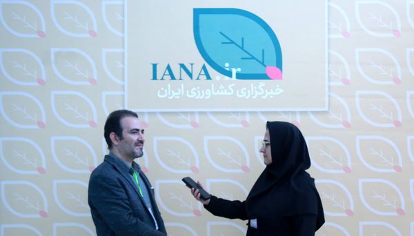 تعامل حرفه‌ای روابط عمومی با رسانه‌ها نیازمند تخصص است