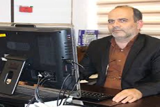 تلویزیون اینترنتی در حوزه آموزش و ترویج کشاورزی راه اندازی می شود