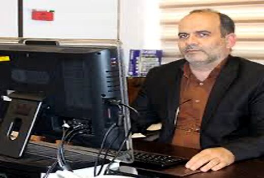 تلویزیون اینترنتی در حوزه آموزش و ترویج کشاورزی راه اندازی می شود