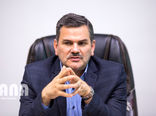 پیش بینی تولید 860 هزار تن گوشت قرمز در کشور در سال جاری