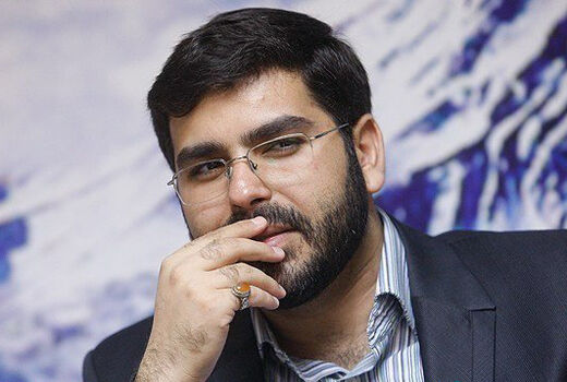 مردم و مقامات قضایی خواهان اطلاع‌رسانی هستند