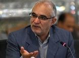 بانک کشاورزی تکیه‌گاه کشاورزان و فعالان حوزه کشاورزی است/ دولت افزایش سرمایه این بانک را در اولویت قرار دهد