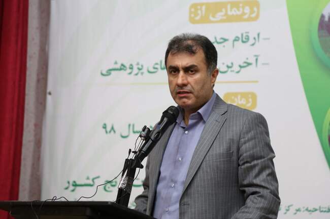 روز ملی برنج