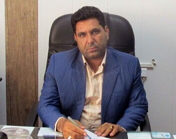 مرمت  قنوات زیرکوه نیازمند اعتبار