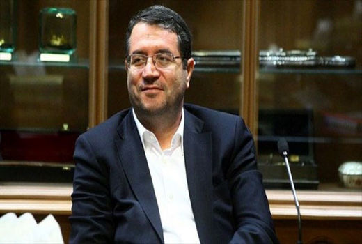 تولید داخل و تنظیم بازار، اولویت وزارت  صنعت