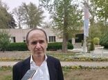 رازی در مسیر تحول؛ حمایت مستقیم رئیس‌جمهور از طرح ملی برج فناوری