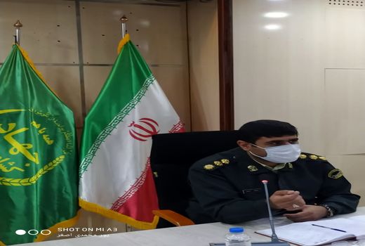 لزوم فرهنگ‌سازی برای حفظ اراضی زراعی و باغی