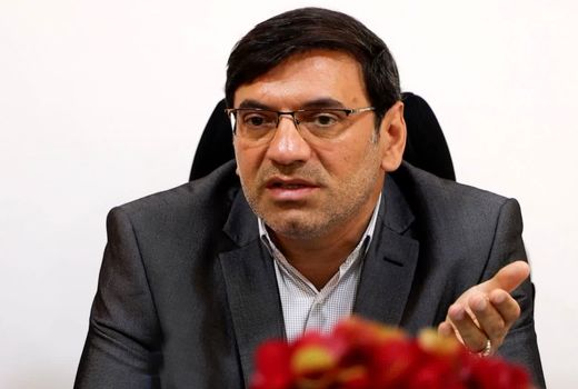 رسانه‌های آموزشی امکان دسترسی بهره‌برداران را به دانش واطلاعات نوین فراهم می‌کنند