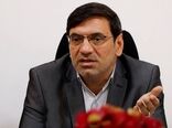 رسانه‌های آموزشی امکان دسترسی بهره‌برداران را به دانش واطلاعات نوین فراهم می‌کنند