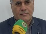 بدون حمایت بانک کشاورزی، توفیق در بخش کشاورزی امکان‌پذیر نیست/ «نوی پو» رویکردی هوشمندانه در حمایت از تولید داخلی