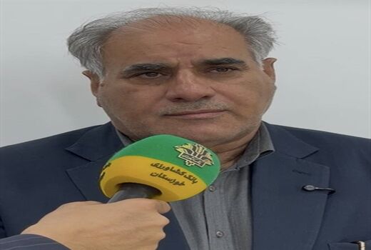 بدون حمایت بانک کشاورزی، توفیق در بخش کشاورزی امکان‌پذیر نیست/ «نوی پو» رویکردی هوشمندانه در حمایت از تولید داخلی