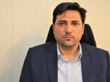 توزیع گوشت منجمد از امروز در چهامحال و بختیاری