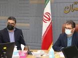 صندوق توسعه کردستان تشکیل می شود
