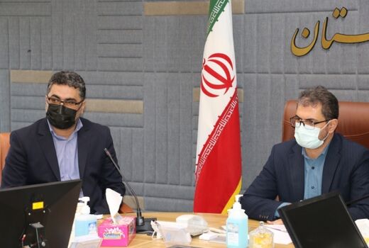 صندوق توسعه کردستان تشکیل می شود
