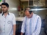 تشکیل ۸۶ پرونده تخلف صنفی در جریان نظارت بر بازار قزوین 