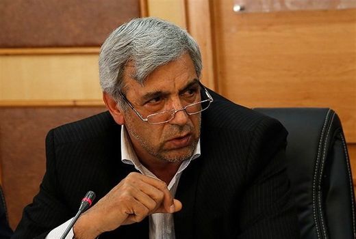 پرداخت تسهیلات به عشایر در سه سال 