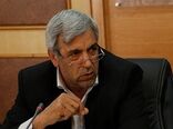 پرداخت تسهیلات به عشایر در سه سال 