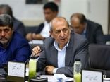 خرید تضمینی بیش از 80 هزار تن گندم در استان آذربایجان شرقی