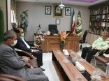 ۸۵ درصد نیاز غذایی کشور در داخل تولید می‌شود