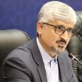 تعیین تکلیف ۱۳ میلیون مترمربع از اراضی فارس برای طرح‌های کلان سرمایه‌گذاری