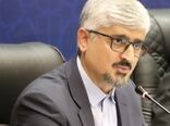 تعیین تکلیف ۱۳ میلیون مترمربع از اراضی فارس برای طرح‌های کلان سرمایه‌گذاری