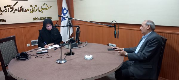 حذف بروکراسی‌های بانکی برای تخصیص خرید اعتباری نهاده توسط واحدهای دام وطیور