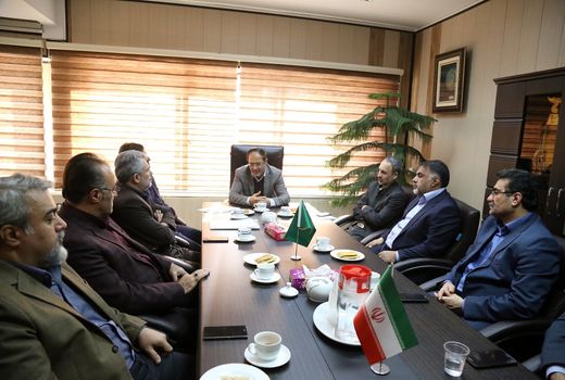 ضرورت توسعه اطلاع‌رسانی در بخش کشاورزی