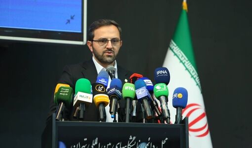 سهم ۱۰.۵ درصدی بخش کشاورزی از اقتصاد کشور/ تأمین مالی ۱۲۰ هزار میلیارد تومانی بخش کشاورزی با ابزارهای نوین