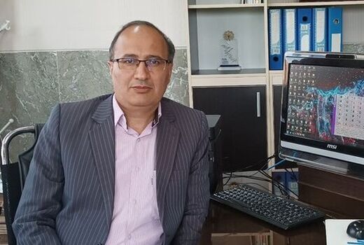 افزایش ارزآوری با ایجاد پایانه‌های تولید  و صادرات گل و گیاه زینتی