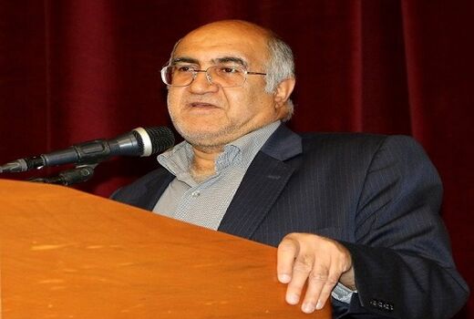 پنج درصد از گوشت قرمز کشور در استان کرمان تولید می شود