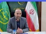 ایجاد دهکده فناوری و نوآوری در لرستان/ بازتوزیع یارانه‌ها ایثار دولت است