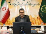 رفع تداخل و صدور اسناد مالکیت یک انقلاب در حوزه زمین است
