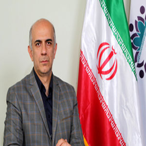 گردشگری و تقویت برند اصفهان از نتایج جشنواره فیلم کودک است