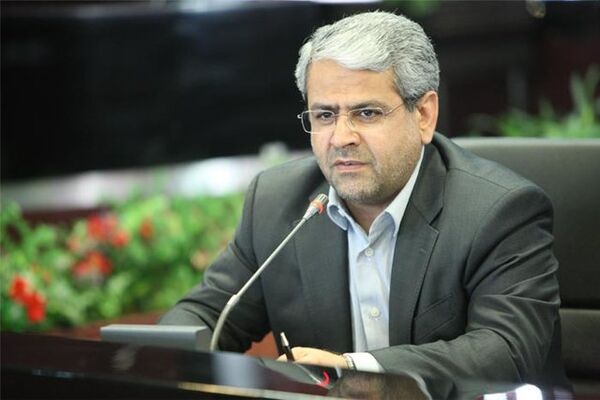 شناسایی یک میلیون و 900 هزار مودی فاقد پرونده مالیاتی