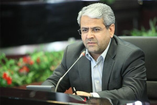 شناسایی یک میلیون و 900 هزار مودی فاقد پرونده مالیاتی