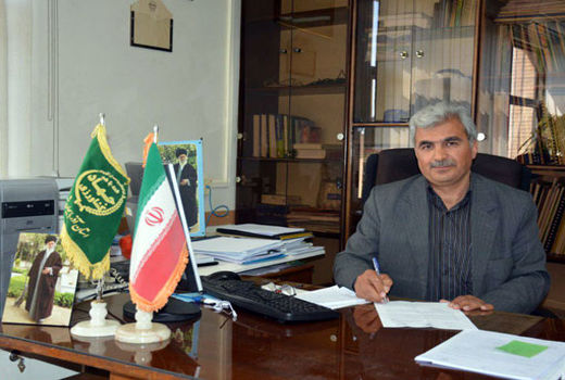  لزوم جلوگیری از فعالیت افراد  سودجو در زمینه تولید و تجارت غیرقانونی و غیر رسمی بذر گندم و جو