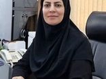 نیروی انسانی، قلب تپنده سازمان است