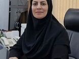 نیروی انسانی، قلب تپنده سازمان است