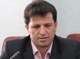 سرمایه صندوق حمایت از توسعه بخش کشاورزی سمنان به 375 میلیارد ریال رسید