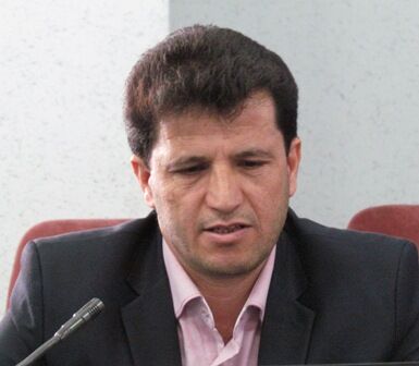 تسهیلات 70 میلیارد ریالی صندوق حمایت به کشاورزان