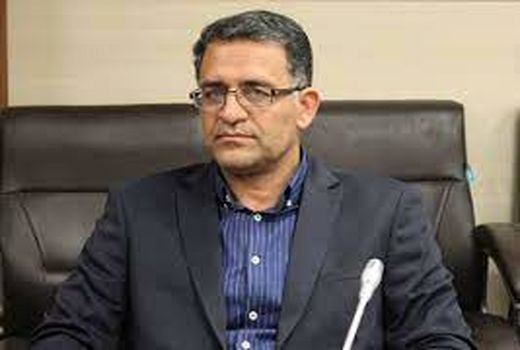 تمرکز بر بار اندازها و پایانه های صادراتی  برای افزایش صادرات گیاهان دارویی