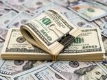 نارضایتی کشاورزان آمریکایی از افزایش نرخ بهره بانکی